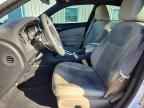 2011 DODGE CHARGER