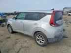 2021 KIA SOUL