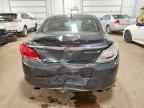 2013 BUICK Regal