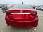 2021 MAZDA 6