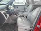 2005 CHEVROLET EQUINOX