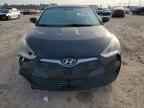 2014 HYUNDAI VELOSTER