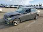 2001 LEXUS IS 300
