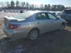 2004 LEXUS ES 330
