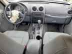 2005 JEEP Liberty