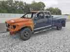 2008 DODGE Ram 3500