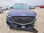 2022 GENESIS GV70