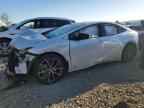 2024 TOYOTA PRIUS