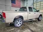 2003 DODGE RAM 1500