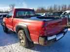 2012 TOYOTA TACOMA