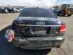 2006 AUDI A6