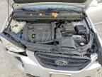 2007 KIA RONDO