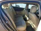 2012 BUICK LACROSSE