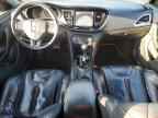 2013 DODGE Dart