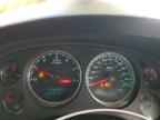 2007 CHEVROLET Tahoe