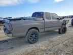 2002 TOYOTA TUNDRA