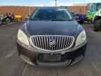 2015 BUICK VERANO