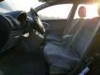 2008 NISSAN SENTRA