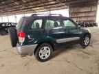 2003 TOYOTA RAV4