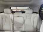 2022 BUICK Envision