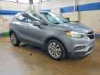 2020 BUICK ENCORE