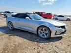 2019 CHEVROLET Camaro