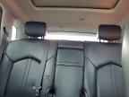 2016 CADILLAC SRX