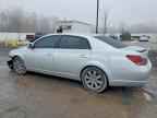 2007 TOYOTA Avalon