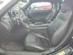 2006 PONTIAC SOLSTICE