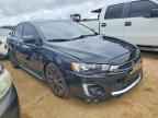 2017 MITSUBISHI LANCER