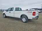 2004 FORD F-150 Lightning