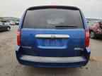 2010 DODGE GRAND CARAVAN