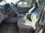 2012 HYUNDAI SANTA FE