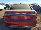 2014 CHRYSLER 200