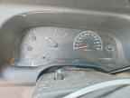 1999 DODGE RAM 1500