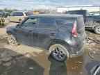 2023 KIA SOUL