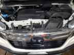 2019 HONDA Ridgeline