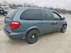 2006 DODGE GRAND CARAVAN