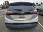 2022 CHEVROLET Bolt EV
