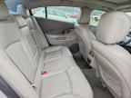 2013 BUICK LACROSSE