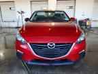 2014 MAZDA 3