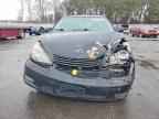 2004 LEXUS ES 330