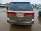2004 HONDA ODYSSEY