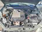 2002 TOYOTA Avalon