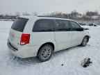 2015 DODGE GRAND CARAVAN