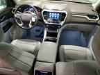 2020 GMC ACADIA