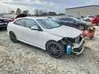 2021 BMW 2 Series
