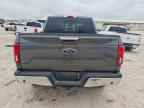 2018 FORD F-150 Lightning