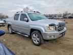 2011 HONDA Ridgeline