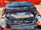 2013 FIAT 500
